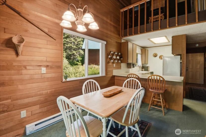 Property photo for 2486 Chiwawa Loop Road, Leavenworth photo 8