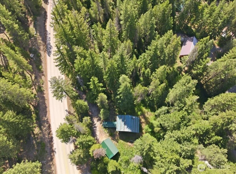 Property photo for 2486 Chiwawa Loop Road, Leavenworth photo 28