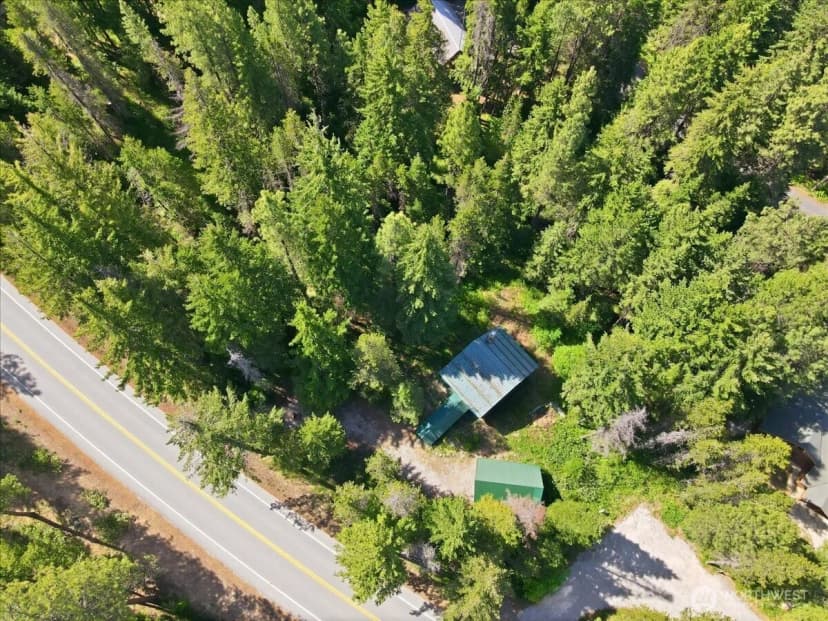 Property photo for 2486 Chiwawa Loop Road, Leavenworth photo 29