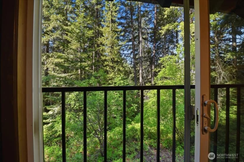 Property photo for 2486 Chiwawa Loop Road, Leavenworth photo 18