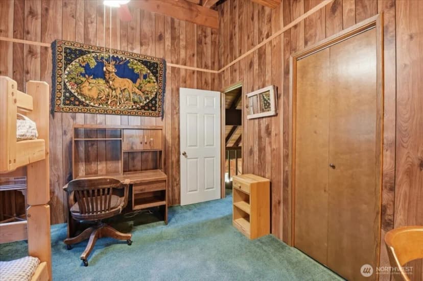 Property photo for 2486 Chiwawa Loop Road, Leavenworth photo 20