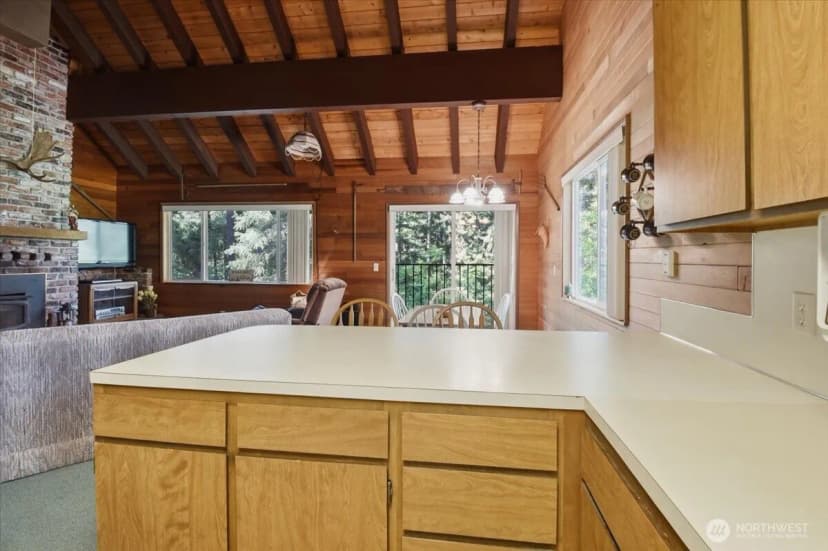 Property photo for 2486 Chiwawa Loop Road, Leavenworth photo 10