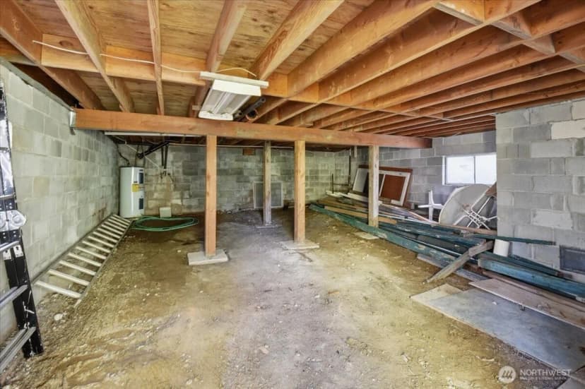 Property photo for 2486 Chiwawa Loop Road, Leavenworth photo 25