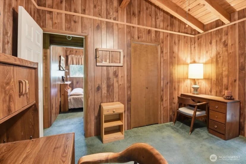 Property photo for 2486 Chiwawa Loop Road, Leavenworth photo 19