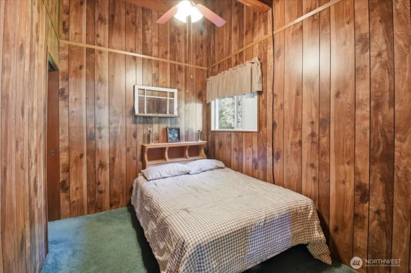 Property photo for 2486 Chiwawa Loop Road, Leavenworth photo 15