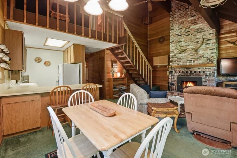 Property photo for 2486 Chiwawa Loop Road, Leavenworth photo 6