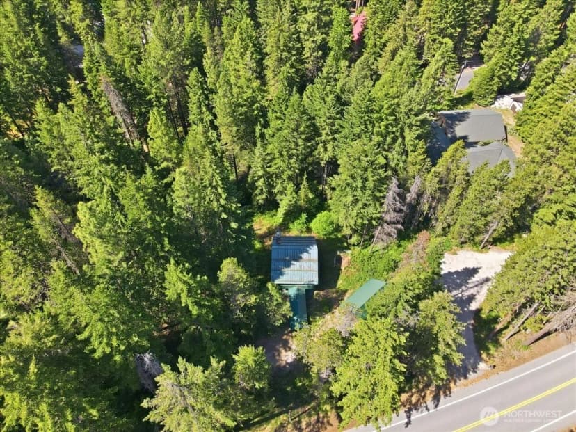 Property photo for 2486 Chiwawa Loop Road, Leavenworth photo 27
