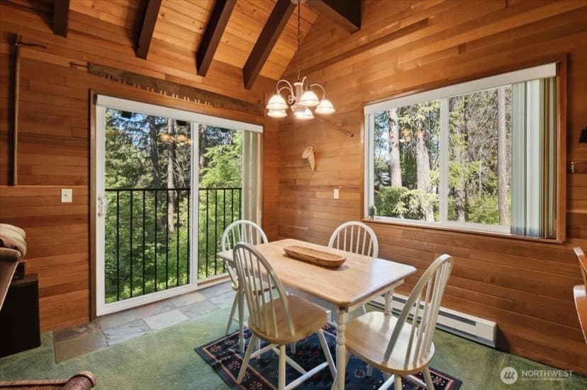 Property photo for 2486 Chiwawa Loop Road, Leavenworth photo 7