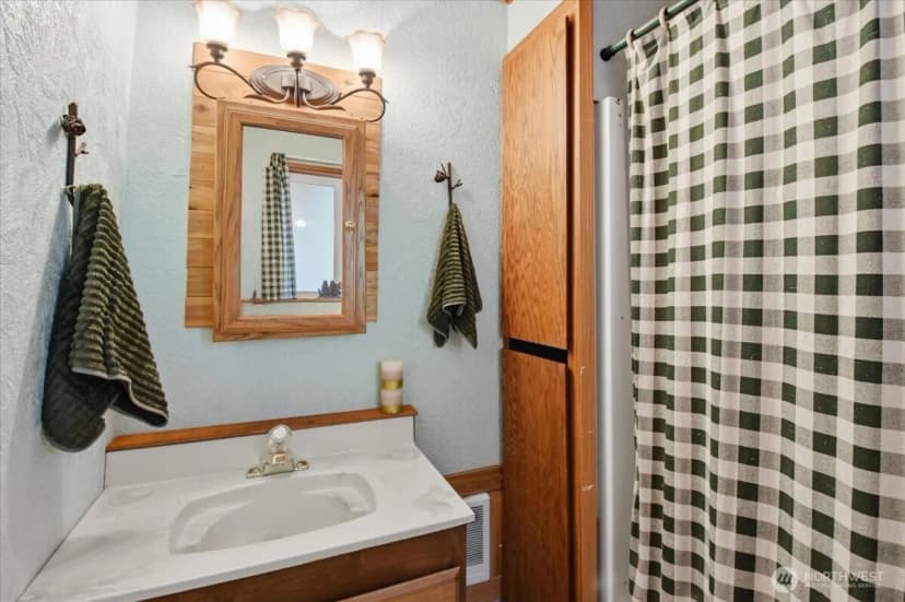 Property photo for 2486 Chiwawa Loop Road, Leavenworth photo 13