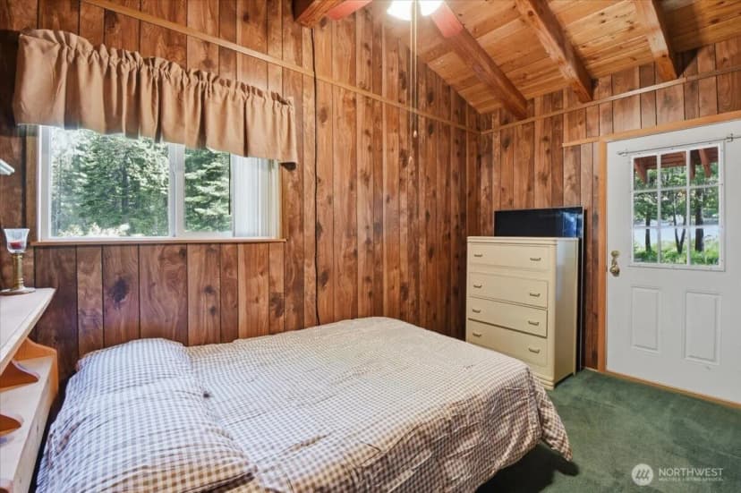 Property photo for 2486 Chiwawa Loop Road, Leavenworth photo 14