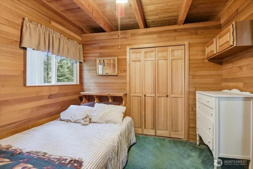 Property photo for 2486 Chiwawa Loop Road, Leavenworth photo 12