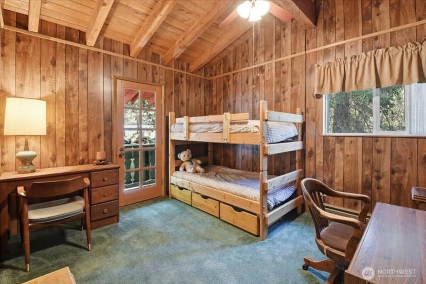 Property photo for 2486 Chiwawa Loop Road, Leavenworth photo 16