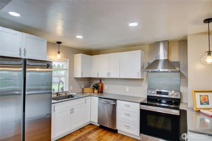 Property photo for 1232 S 18th Street, Mount Vernon photo 10
