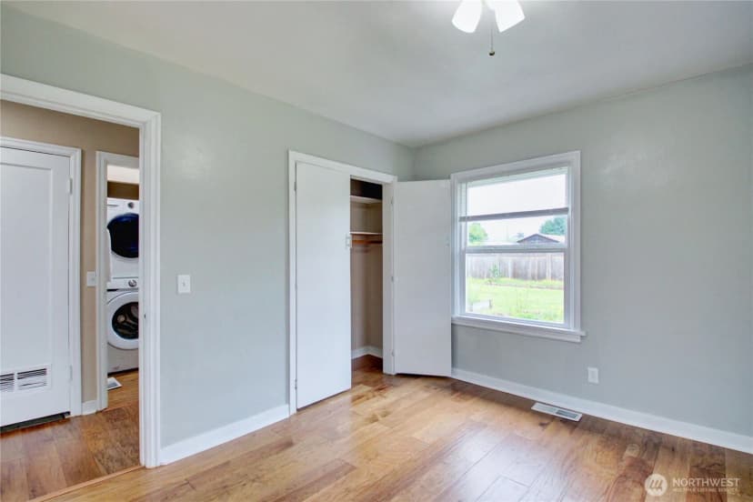 Property photo for 1232 S 18th Street, Mount Vernon photo 21