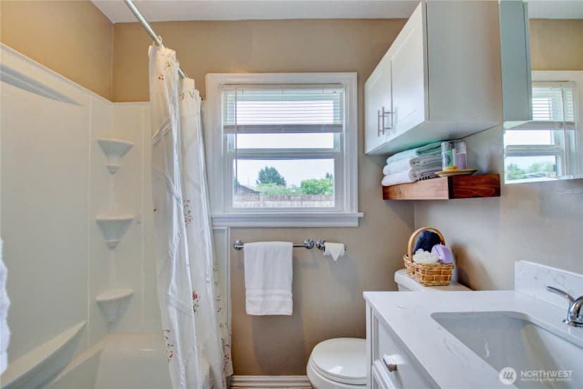 Property photo for 1232 S 18th Street, Mount Vernon photo 18