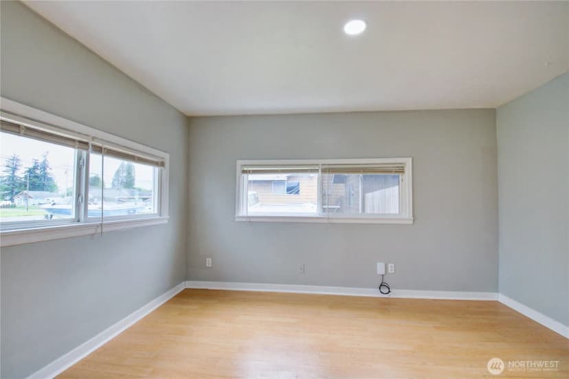 Property photo for 1232 S 18th Street, Mount Vernon photo 11