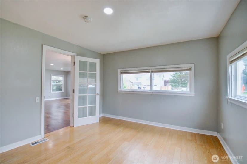 Property photo for 1232 S 18th Street, Mount Vernon photo 14