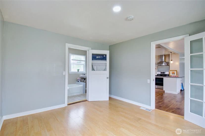 Property photo for 1232 S 18th Street, Mount Vernon photo 12