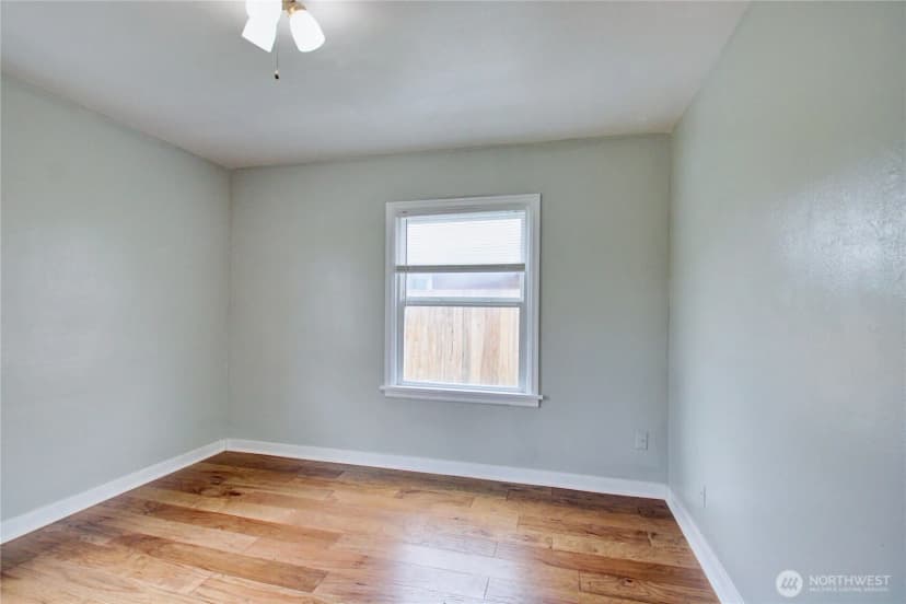 Property photo for 1232 S 18th Street, Mount Vernon photo 20