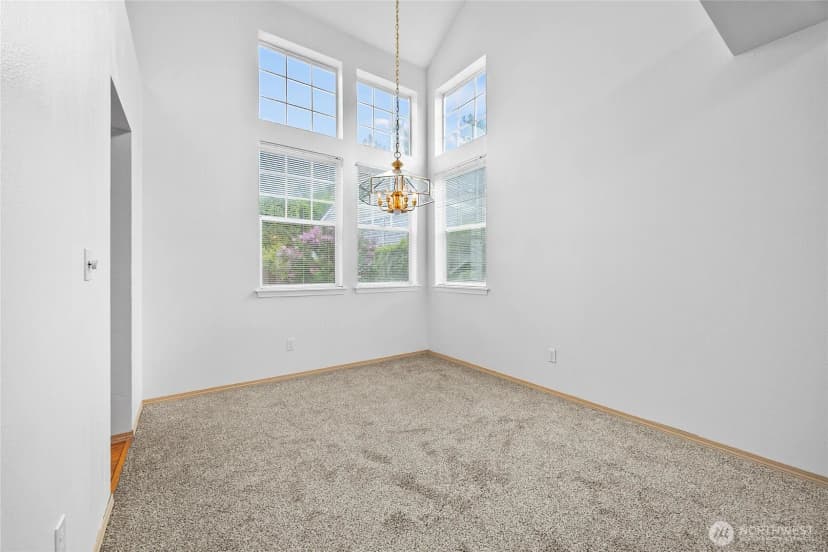 Property photo for 7608 145th Avenue Ct E, Sumner photo 8