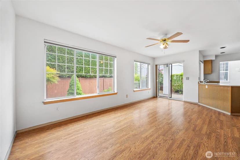 Property photo for 7608 145th Avenue Ct E, Sumner photo 19