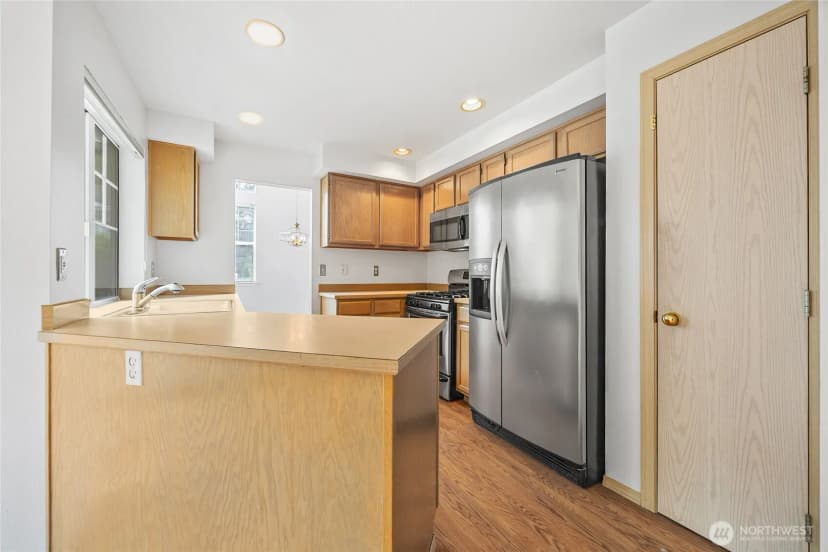 Property photo for 7608 145th Avenue Ct E, Sumner photo 16