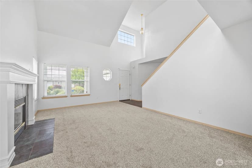 Property photo for 7608 145th Avenue Ct E, Sumner photo 6