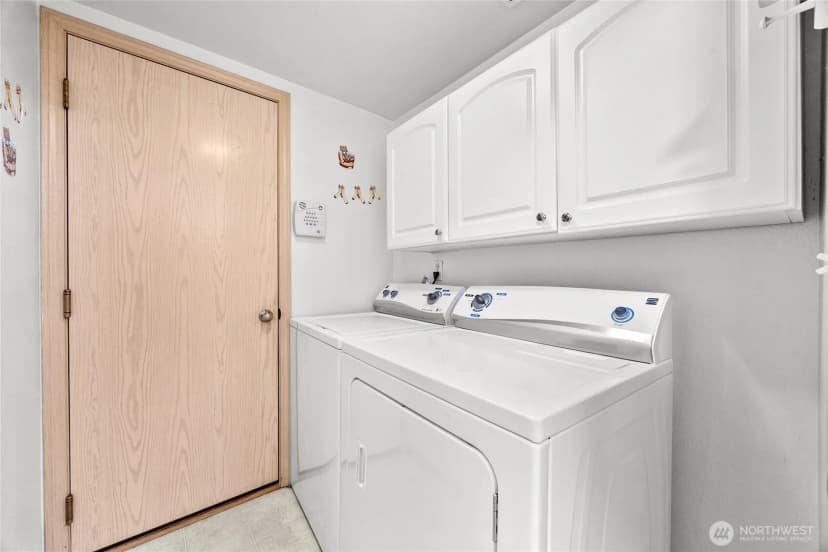 Property photo for 7608 145th Avenue Ct E, Sumner photo 26