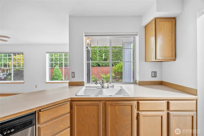 Property photo for 7608 145th Avenue Ct E, Sumner photo 13