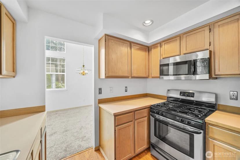 Property photo for 7608 145th Avenue Ct E, Sumner photo 14