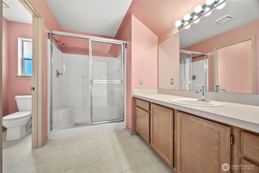 Property photo for 7608 145th Avenue Ct E, Sumner photo 25