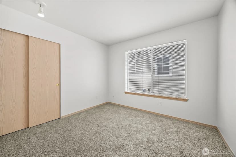 Property photo for 7608 145th Avenue Ct E, Sumner photo 20