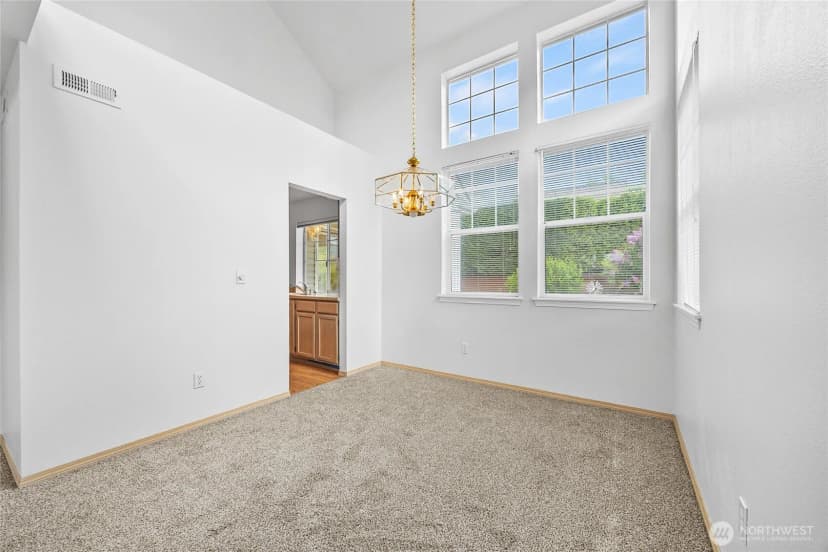 Property photo for 7608 145th Avenue Ct E, Sumner photo 9