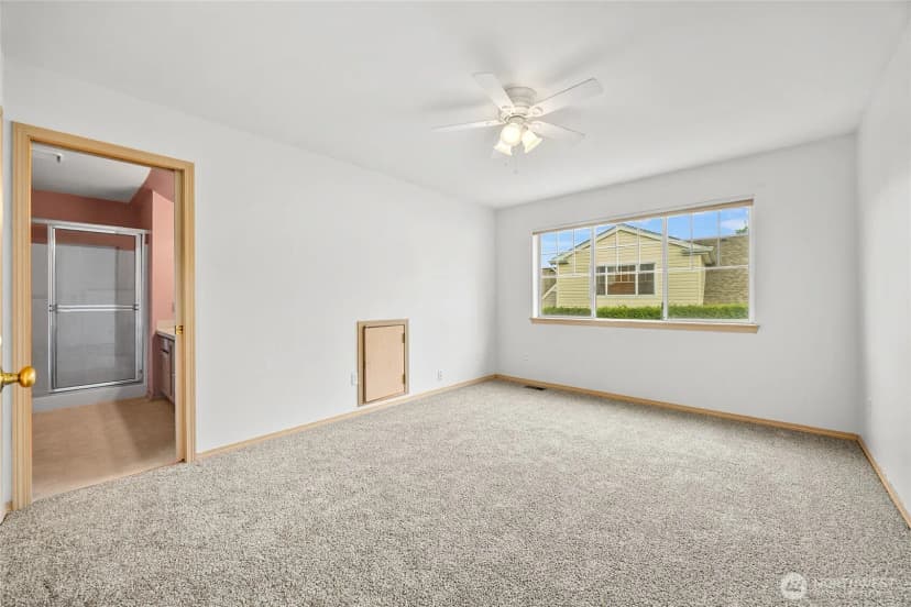 Property photo for 7608 145th Avenue Ct E, Sumner photo 24
