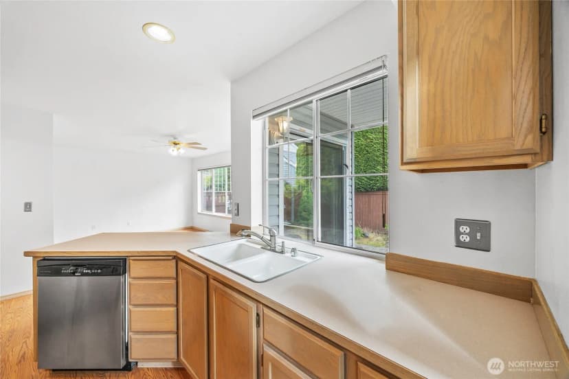 Property photo for 7608 145th Avenue Ct E, Sumner photo 11