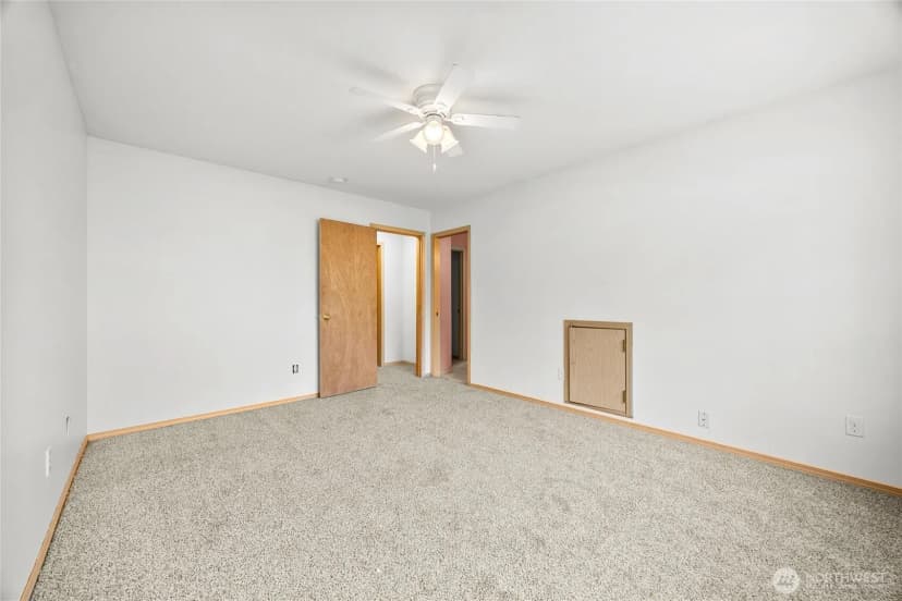 Property photo for 7608 145th Avenue Ct E, Sumner photo 23