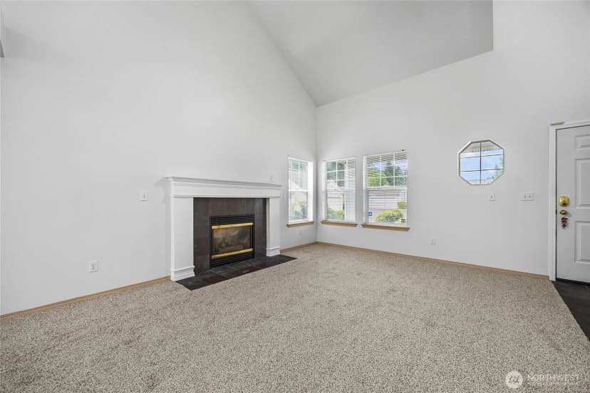 Property photo for 7608 145th Avenue Ct E, Sumner photo 7