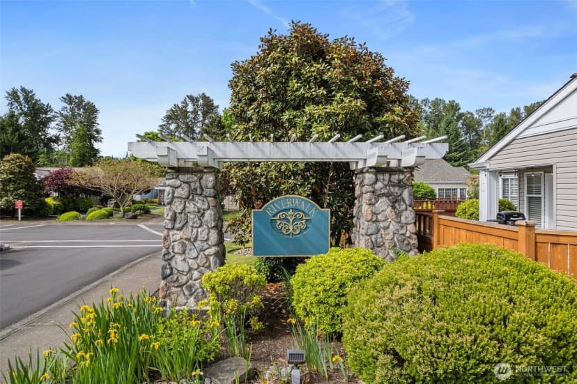 Property photo for 7608 145th Avenue Ct E, Sumner photo 27
