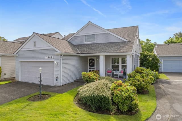 Property photo for 7608 145th Avenue Ct E, Sumner photo 2