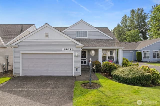 Property photo for 7608 145th Avenue Ct E, Sumner