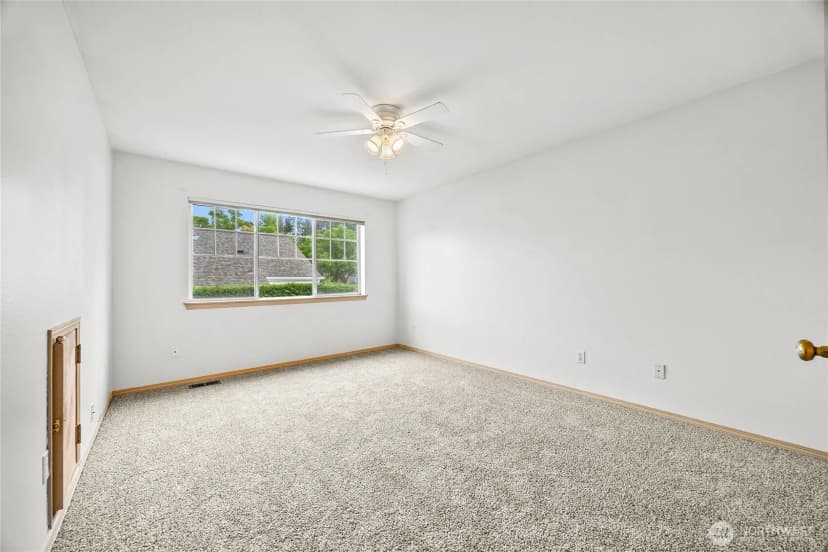 Property photo for 7608 145th Avenue Ct E, Sumner photo 22