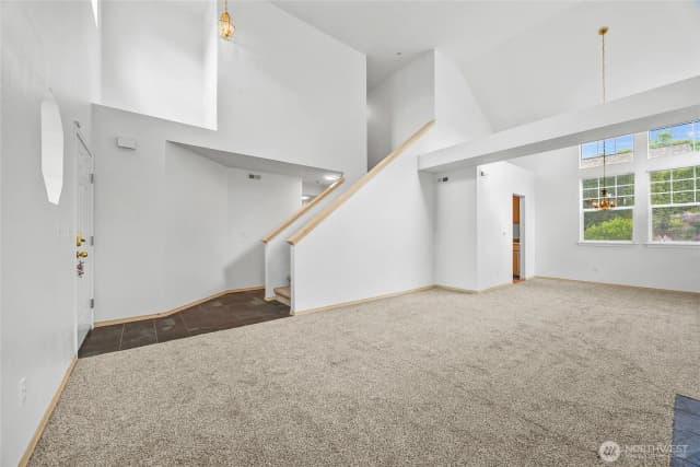 Property photo for 7608 145th Avenue Ct E, Sumner photo 5
