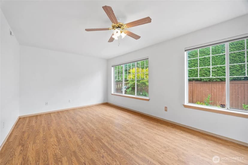 Property photo for 7608 145th Avenue Ct E, Sumner photo 17