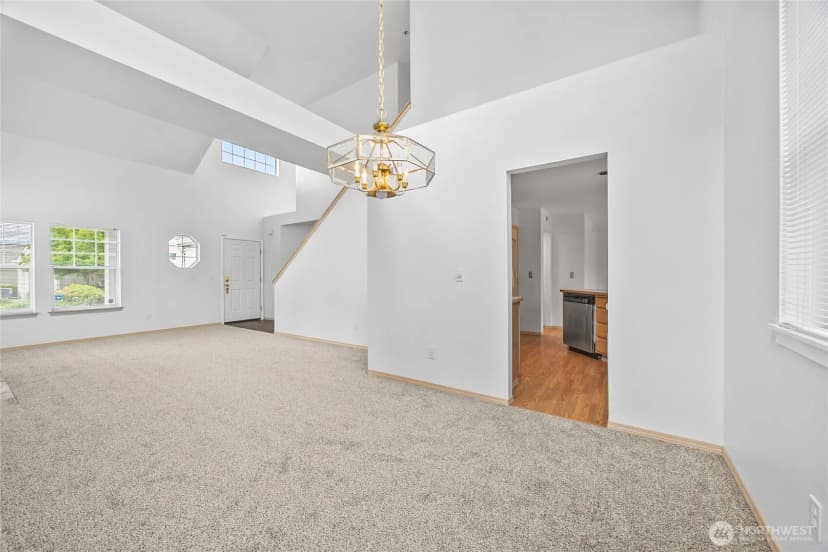 Property photo for 7608 145th Avenue Ct E, Sumner photo 10