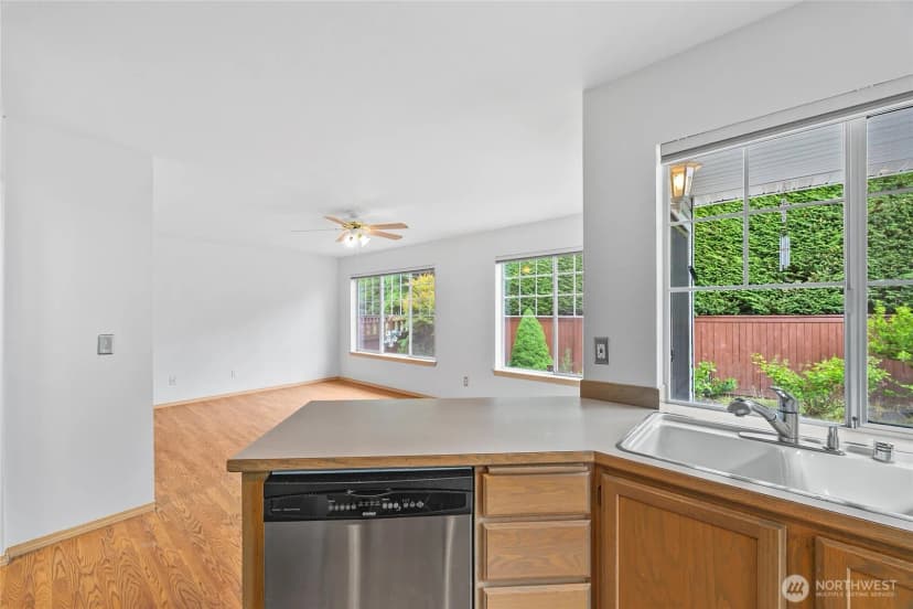 Property photo for 7608 145th Avenue Ct E, Sumner photo 12