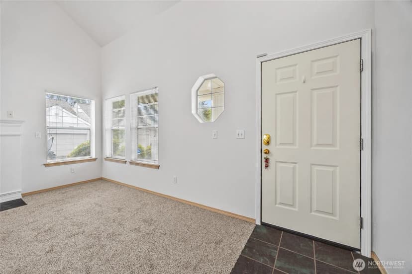 Property photo for 7608 145th Avenue Ct E, Sumner photo 3