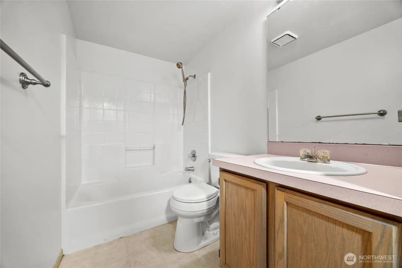 Property photo for 7608 145th Avenue Ct E, Sumner photo 21