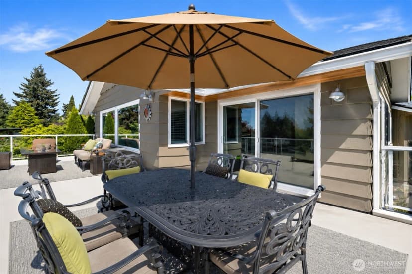 Property photo for 19479 Normandy Park Drive Sw, Normandy Park photo 31