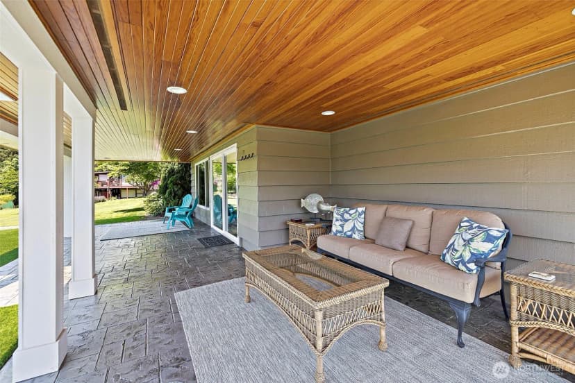 Property photo for 19479 Normandy Park Drive Sw, Normandy Park photo 33