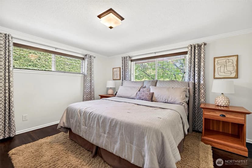 Property photo for 19479 Normandy Park Drive Sw, Normandy Park photo 20